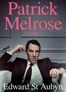 Patrick Melrose streaming guardaserie