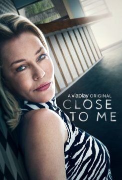 Close to Me streaming guardaserie