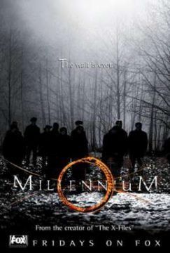 Millennium streaming guardaserie