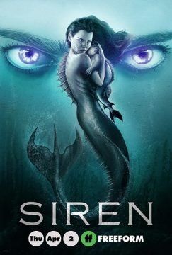 Sirene streaming guardaserie