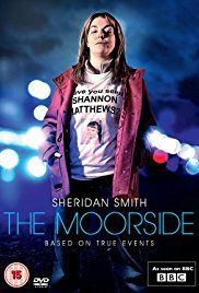 The Moorside streaming guardaserie