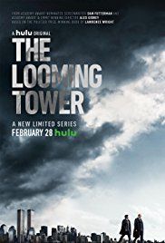 The Looming Tower streaming guardaserie