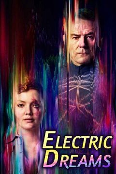 Philip K. Dick’s Electric Dreams streaming guardaserie