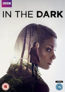 in the dark (2017) streaming guardaserie