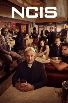 NCIS - Unità anticrimine streaming guardaserie