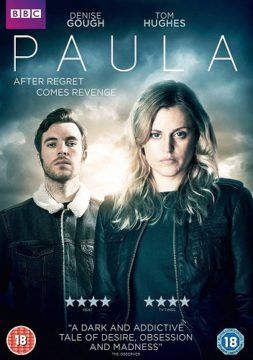 Paula streaming guardaserie