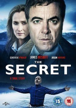 The Secret streaming guardaserie