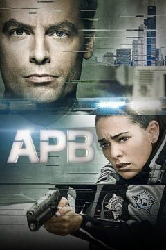 APB: A Tutte le Unità streaming guardaserie