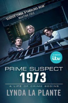 Prime Suspect 1973 streaming guardaserie