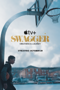 Swagger streaming guardaserie