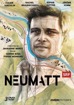 Neumatt streaming guardaserie