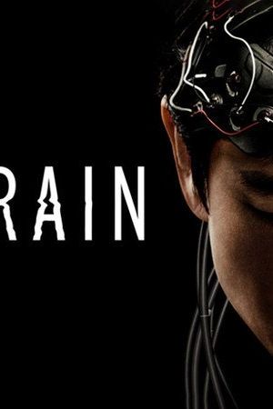 Dr. Brain streaming guardaserie