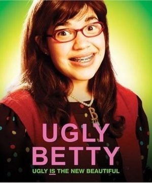 Ugly Betty streaming guardaserie