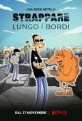 Strappare lungo i bordi streaming guardaserie