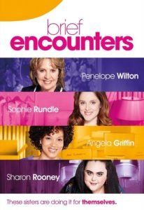 Brief Encounters streaming guardaserie