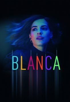 Blanca streaming guardaserie