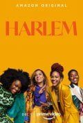 Harlem streaming guardaserie