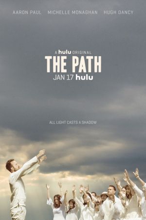 The Path streaming guardaserie