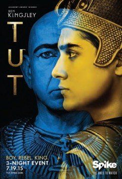 Tut streaming guardaserie