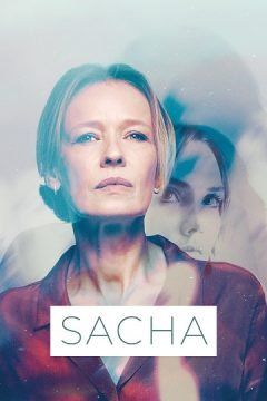 Sacha streaming guardaserie