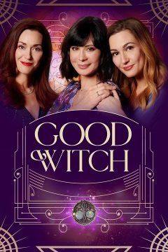 Good Witch streaming guardaserie