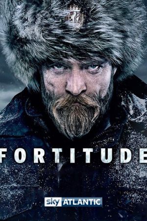 Fortitude streaming guardaserie