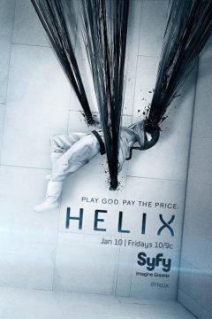 Helix streaming guardaserie