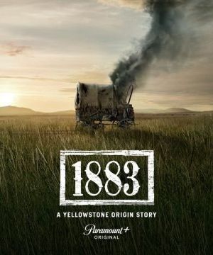 1883 streaming guardaserie