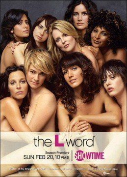 The L Word streaming guardaserie