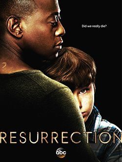 Resurrection streaming guardaserie