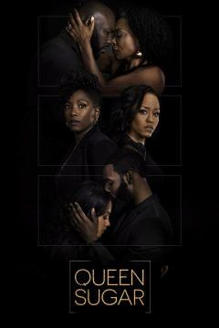 Queen Sugar [SUB-ITA] streaming guardaserie