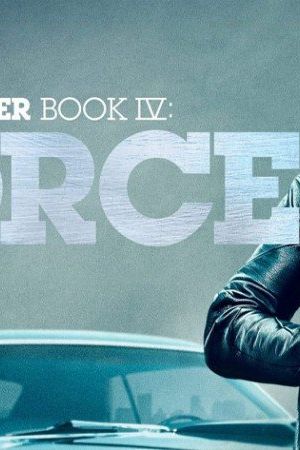 Power Book IV: Force streaming guardaserie