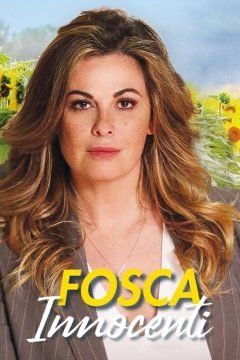 Fosca Innocenti streaming guardaserie