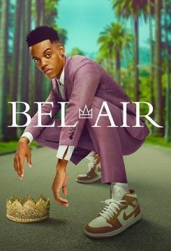 Bel-Air streaming guardaserie