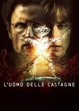 L’uomo delle castagne streaming guardaserie