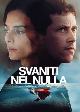 Svaniti nel nulla streaming guardaserie