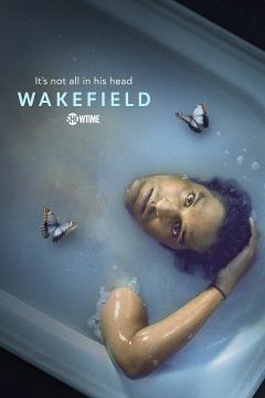 Wakefield streaming guardaserie