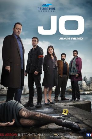 Jo (2013) streaming guardaserie