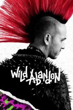 La famiglia Uysal – Wild Abandon streaming guardaserie