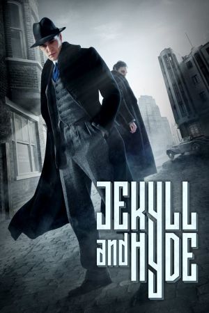 Jekyll and Hyde streaming guardaserie