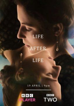 Life After Life (2022) streaming guardaserie