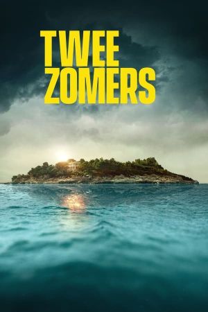 Due estati – Two Summers (2022) streaming guardaserie