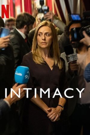 Privacy (2022) streaming guardaserie