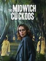 The Midwich Cuckoos (2022) streaming guardaserie