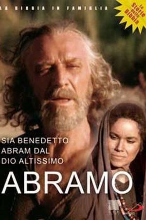 Abramo (1993) streaming guardaserie