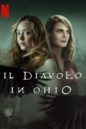 Il diavolo in Ohio streaming guardaserie