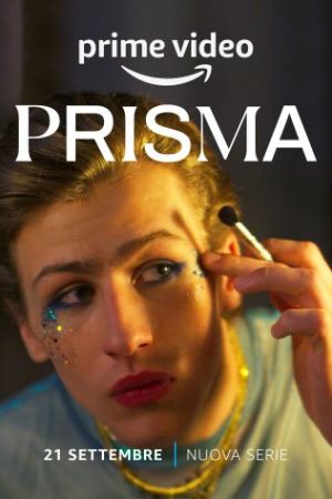 Prisma streaming guardaserie