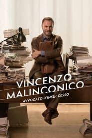 Vincenzo Malinconico – avvocato d’insuccesso streaming guardaserie