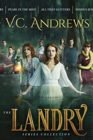 V.C. Andrews’ Landry Family streaming guardaserie