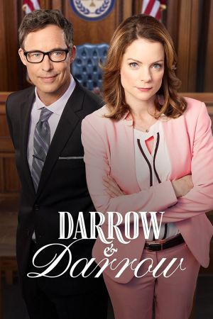 Darrow & Darrow streaming guardaserie